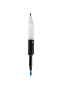 APERA LabSen 551 elettrodo pH lancia corpo in PVC per suolo, connettore BNC - Foto 1 di 3