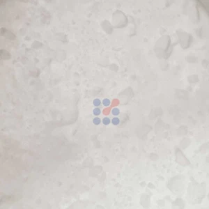 1l bis 30 l Thixotropierpulver, Füllstoff, Thixotropiermittel,Kieselsäure-Pulver - Bild 1 von 7
