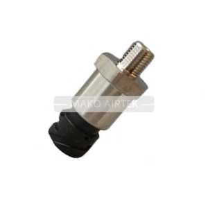 1089057596 Fits Atlas Copco Air Compressor Pressure Sensor - Picture 1 of 19