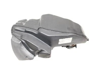 2012 VICTORY HIGH BALL Airbox W/ Throttle Body - Image 1 of 4