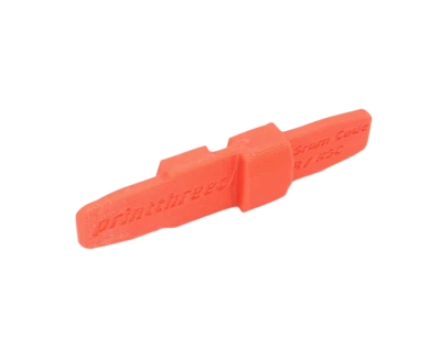 Service Tool Kolbenservice - SRAM CODE & GUIDE - R / RS / RSC / G2 - Bild 1 von 4