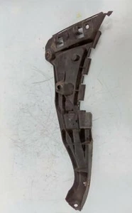 08620564 soporte paragolpes delantero izquierdo para VOLVO XC90 (2002- ) 1202930 - Imagen 1 de 10