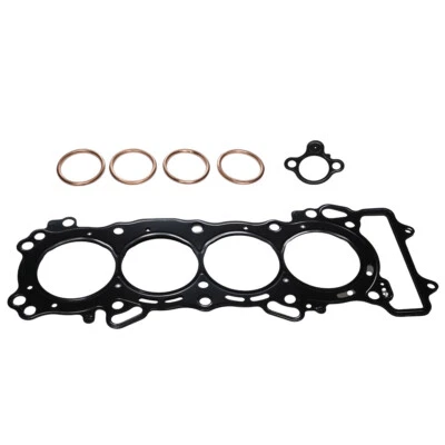 Engine Cylinder  Gasket Kit for Honda CBR600 CBR600RR 07-22 - Image 1 of 4
