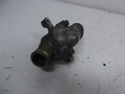 KAWASAKI  NINJA 250 R GPZ250 R  THERMOSTAT  1986-87 - Image 1 of 4