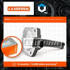 Oil Level Sensor fits HONDA CR-V Mk3 RE6 2.2D 2007 on Lemark 37310RSAG01 Quality