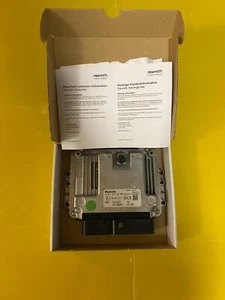 ✅ Rexroth R 917 010 287 CONTROLLER R917A10287 - Bild 1 von 2