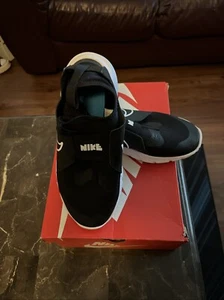 Nike Flex Runner DJ6038-002 - Picture 1 of 7