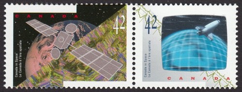 Bild 1 von 1