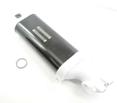 Filtro de carbón activo OE adecuado para Chrysler 300 Dodge Charger Challenger 2011-2017 Foto 1 de 4