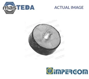 30706 MOUNTING RADIATOR ORIGINAL IMPERIUM NEW OE REPLACEMENT - Picture 1 of 5