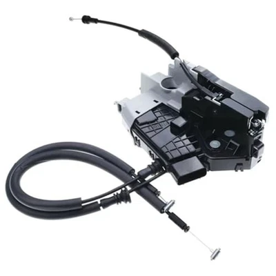 Actionneur Serrure de Porte Voiture pour Hyundai pour Tucson 2016 à 2020 Instal - Photo 1/4