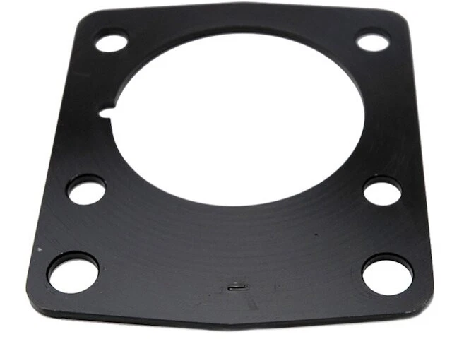 Para 2000-2005 Pontiac Bonneville calço de alinhamento traseiro AC Delco 86449KCBZ 2001 - Imagem 1 de 2