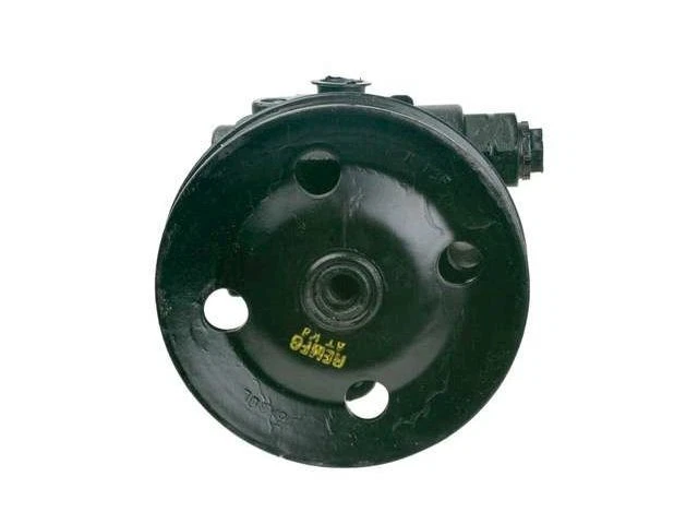 Bomba de dirección asistida 95NYNX94 para Lexus ES300 ES330 2002 2003 2004 2005 2006 Foto 1 de 1