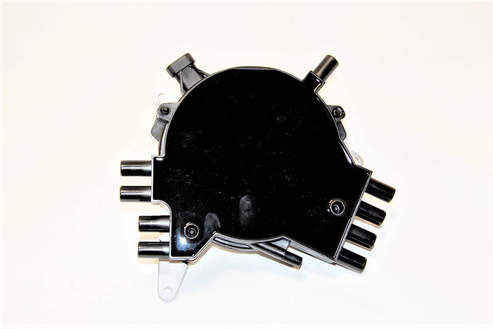  Distribuidor  Foto 1 de 4