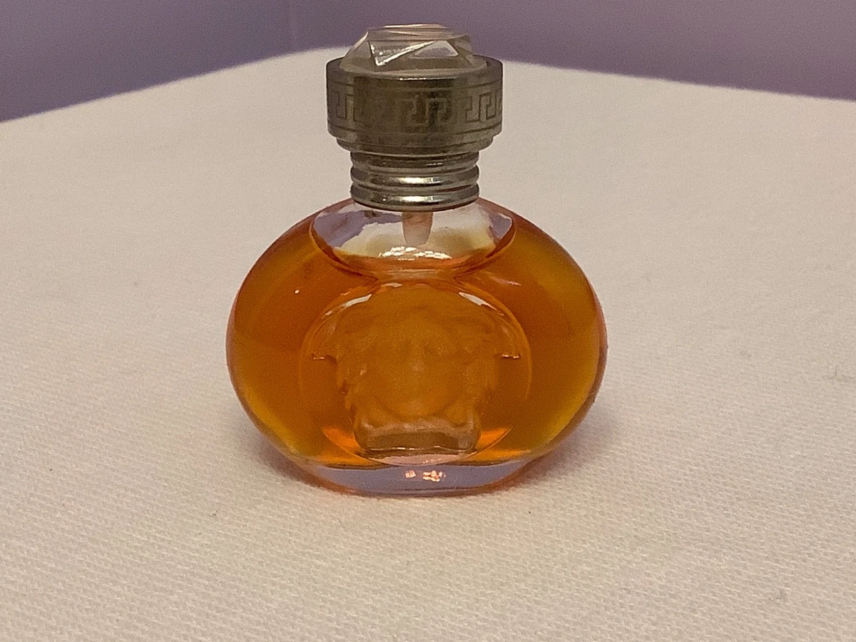 Versace Blonde Fragrances for sale | eBay