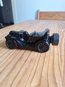 Avon For Men Touring Excalibur After Shave Bottle, 6 FL OZ - Picture 1 of 5