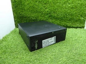 VIGLEN CORE I5 6400 8GB 512GB SSD SFF PC FAST TOWER WINDOWS 11 DESKTOP SLIM - Picture 1 of 3