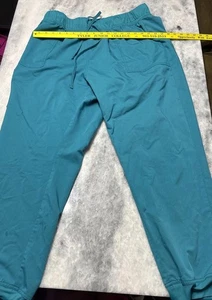 Scrub Star Hose Gr. 2 XL/2XG - Bild 1 von 18