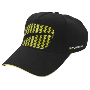 Cappello Tubertini Logo Cap - Foto 1 di 3