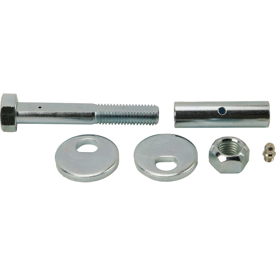 Kit de inclinación trasera MOOG - K100399 - se adapta a Toyota RAV4 2001-2005 Foto 1 de 2