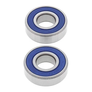 Rear Wheel Bearing Kit for Moto Guzzi CALIFORNIA 1100 VINTAGE 2006-2008 - Picture 1 of 1