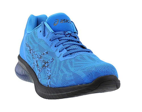 ASICS Sneakers da atletica Gel Kenun da uomo acquario