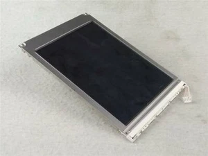 8.0" 640×480 Resolution LM64P121 LCD Screen Panel - Picture 1 of 1