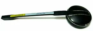 Jabra Pro 9460 Flex Mono Replacement Headset EXCELLENT! - Picture 1 of 2