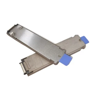 10 PCS Bracket Caddy For Dell Lattiude Rugged 5420,7224,5424 M.2 NVME SSD - Afbeelding 1 van 18
