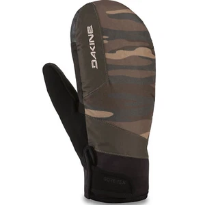 Dakine Impreza Mitt para hombre - camuflaje de campo - totalmente nuevo 2019 - tallas para hombre - Imagen 1 de 1