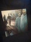 Roni Size Reprazent - Who Told You / Out of the Game Drum and Bass Vinyl VG+ Die