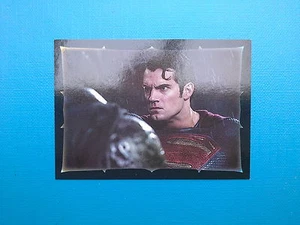 Figurine Panini Il Mondo Di Batman n.137 - Imagen 1 de 1