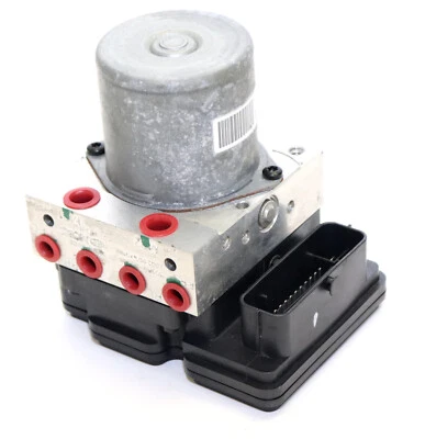 Hyundai I30 PDE N Fastback 58920-S0100 ABS Block Hydraulikblock Hydroaggregat - Bild 1 von 4