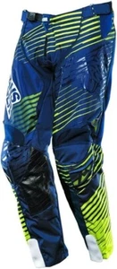 New Answer Mens Elite Pants 2014 US 34 Blue Green 458087 - Picture 1 of 1