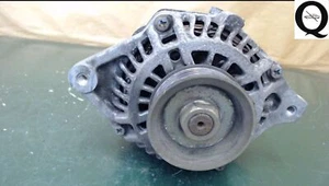 Lichtmaschine Honda GD1/GD5/GE2/GE3 Bj 2003 - Bild 1 von 12