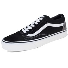 Scarpe da uomo marca VANS | Acquisti Online su eBay