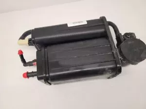 2007-2017 GMC ACADIA 3.6L Fuel Vapor Charcoal Canister 15136019 - Picture 1 of 12