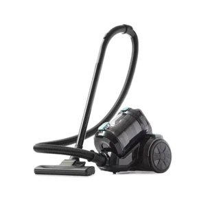 1800 W Bagless Vacuum Cleaner w 5 Metre Power Cord. - Picture 1 of 3