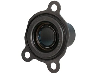 Cojinete piloto Volkswagen Beetle 1998-2010, 2012-2019 68119DHKC 1999 2000 Foto 1 de 2