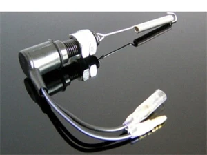 Bremslichtschalter Rear Brake Light Switch Interrupteur Feu Freinage universal - Bild 1 von 1