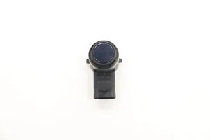 BMW 740I G12 2016-2019 parachoques sensor de ayuda de estacionamiento OEM 66209283200 AZUL_A89 - Imagen 1 de 11