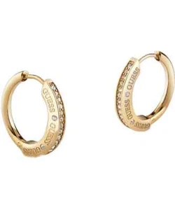 Joya Guess JUBE03253JWYGT/U - Imagen 1 de 1
