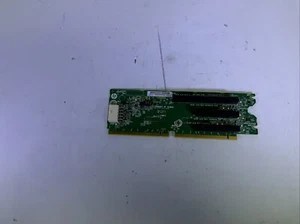 HP 010150K0A-756-G Printed Circuit Board - JJ Q6E - Picture 1 of 7