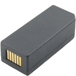 Apto para Accuvein AV400 Series 3100mAh Para Venas Accuvein Batería BA400 - Imagen 1 de 5