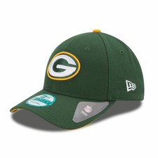 Green Bay Packers American Football 