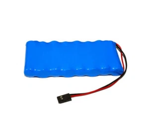 BLT2012 replacement Battery for BLT2012 (Twelve lead ECG) 2000mah 24v - Picture 1 of 2