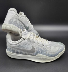 Las mejores ofertas en Zapatillas Nike Mamba Rage para hombres | eBay