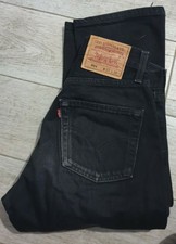 Levis 501 Donna usato in Italia | vedi tutte i 63 prezzi!