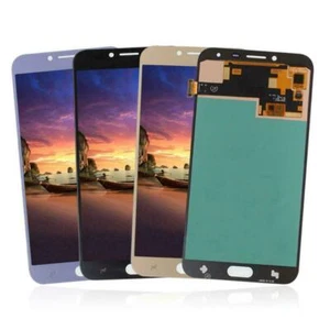For Samsung Galaxy J4 2018 J400M J400F J400G LCD Display Touch Screen Digitizer - Picture 1 of 8