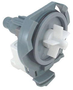 661658 - Dishwasher Drain Pump for Whirlpool - Picture 1 of 1